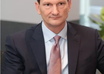 CONSISTENCY IS A MUST