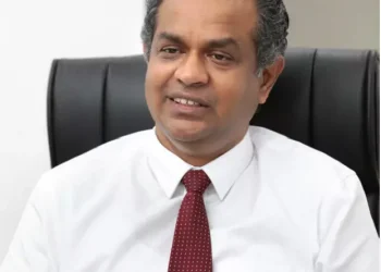 ANALYTICS AS A SERVICE