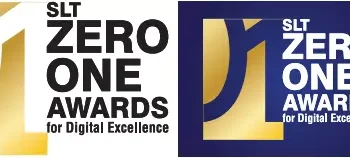 Launching Of ‘SLT 01 Awards For Digital Excellence’ Phase III
