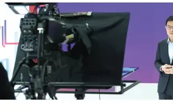 Heng Swee Keat At The Asia Tech X Singapore Summit 2021