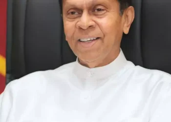 ENTERING A VIRTUOUS CYCLE