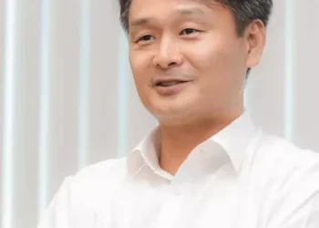 CUSTOMER IS THE PRIORITY