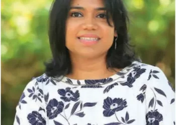 FOCUSING ON CLIMATE CHANGE