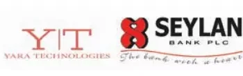 Seylan Bank Partners With Yara Technologies