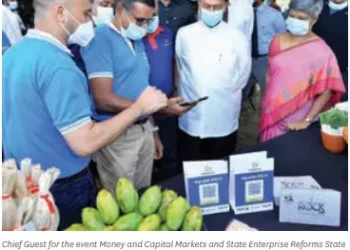 HNB Promotes Cashless Transactions