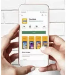 ComBank Offers Convenience With All Apps In One Aggregator App