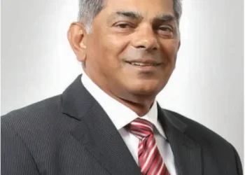 SLT GROUP REPORTS A POSITIVE GROWTH