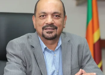 KEEPING THE WHEELS OF THE ECONOMY MOVING