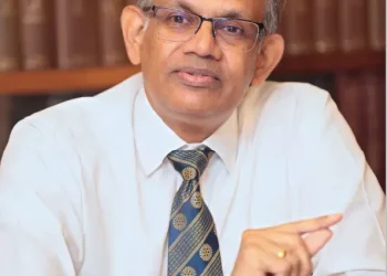 DEDICATED TO SOCIAL SERVICE