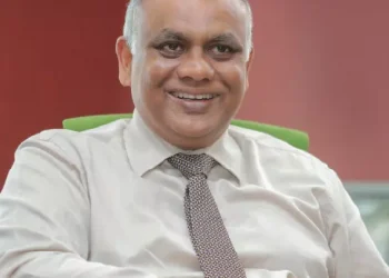 Crisis Is An Opportunity