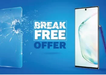 Mobitel’s Special Data Bundle Offer