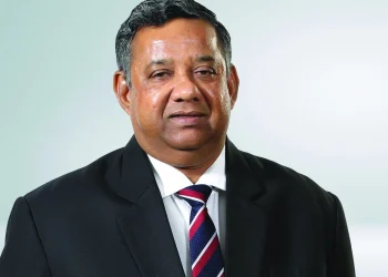 HNB Yet Again Delivers Sustainable Business Performance