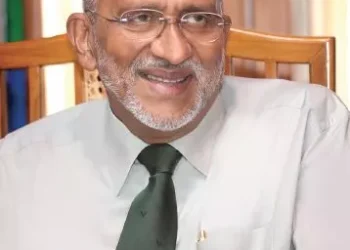 Dedicated To Ceylon Tea