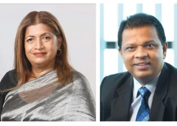 HNB Records Stable And Robust Performance