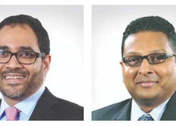 Nations Trust Bank Records Strong Performance In 2021 Amidst Volatile Conditions