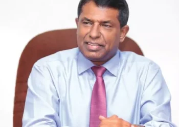 WORKING TOWARDS A GREATER PURPOSE