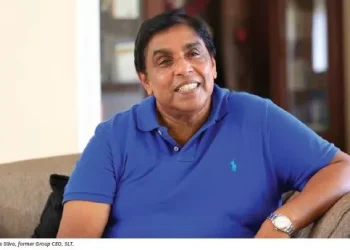 WE NEED AN EMOTIONALLY INTELLIGENT NATION