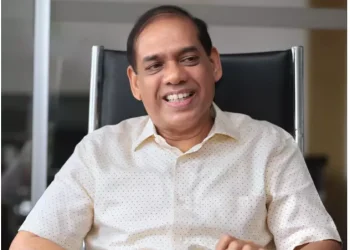 H L DE MEL & COMPANY 150 YEARS OF INTEGRITY