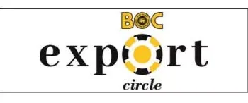 The Bank Of Ceylon Launched Export Circle