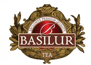 Basilur Tea And Tipson Win At SLIM Brand Excellence 2021