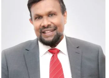 My Pleasure To Serve My Country