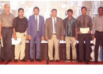 Browns General Trading Division Introduces Plumtek