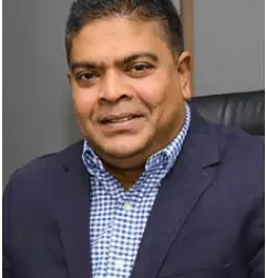 Mobitel Dominates ‘Online Category’ At SLIM Brand Excellence Awards 2019