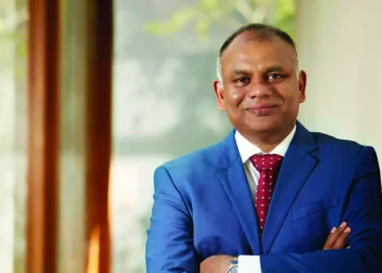 Basilur Tea: The Artisan Blend Of Ceylon Tea