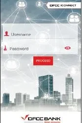 DFCC Bank Introduces IConnect Facilities