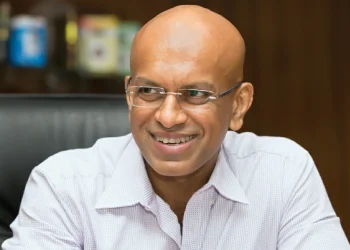 Pure Ceylon Tea: A Vintage Brand