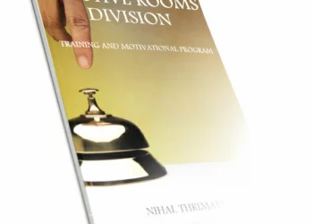 Effective Rooms Division: Guide To A Successful Career In Hospitality Industry