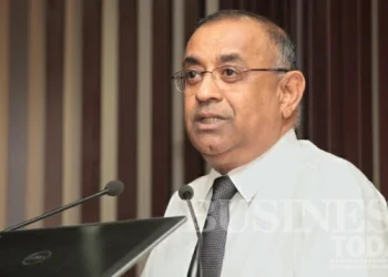 Experience And Expertise