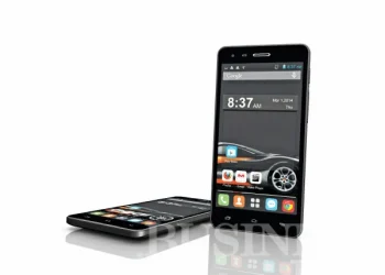 Hela Viru Rasa Udanaya: A Taste Of Sri Lanka