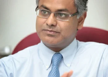 We Will Continue To Grow