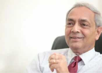 Lower The Temperature