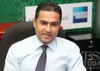 Conceptualising Sri Lanka’s Marketing Case Studies