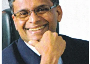 An Introduction To Mindfulness