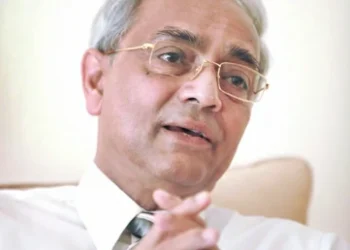 Environmental Justice