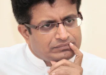 Express Your Solidarity