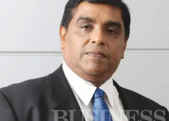 SLT To Share ICT Infrastructure In State Drive Towards A SMART Sri Lanka