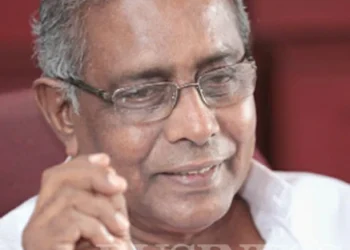 Park Hospitals: A Modern Family Hospital