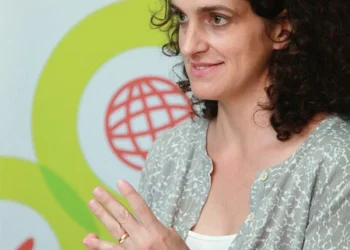 Aptis: British Council Setting The Standards Of English