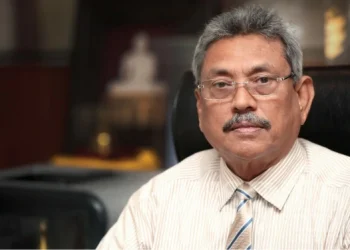 Understanding Is Important