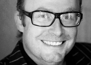 Quintessentially Yours!