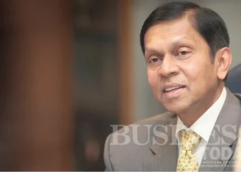 We Must Strive Even Further!