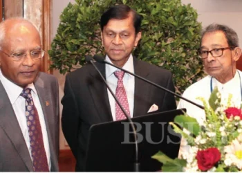 Bank CSIRT Launched To Ensure Information Security In Banking And Finance