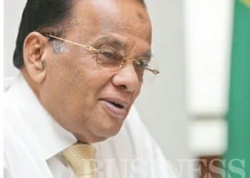 Political Manipulator, Not Conspirator