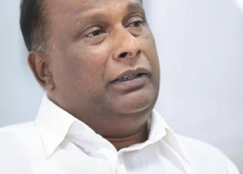 Sincerity To The Fore