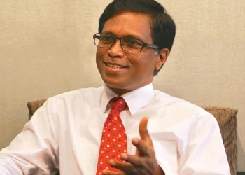 Learnings That Surpass Theory