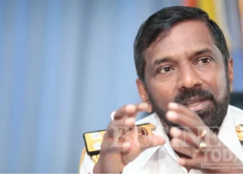 Harnessing The Great Ocean